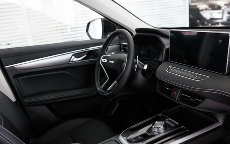 Haval Jolion, 2025 год, 2 599 000 рублей, 10 фотография