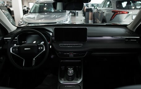Haval Jolion, 2025 год, 2 599 000 рублей, 13 фотография