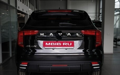 Haval Jolion, 2025 год, 2 599 000 рублей, 6 фотография