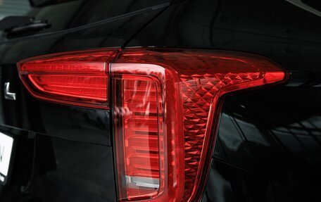 Haval Jolion, 2025 год, 2 599 000 рублей, 21 фотография