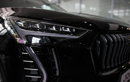 Haval Jolion, 2025 год, 2 599 000 рублей, 20 фотография