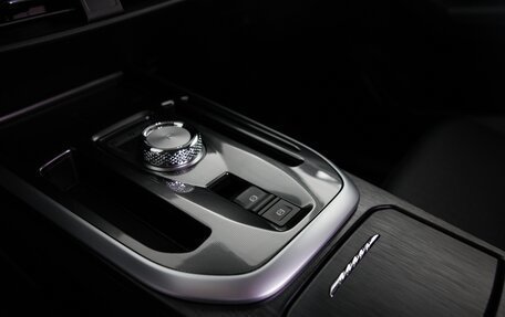 Haval Jolion, 2025 год, 2 599 000 рублей, 25 фотография