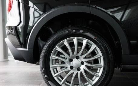 Haval Jolion, 2025 год, 2 599 000 рублей, 19 фотография