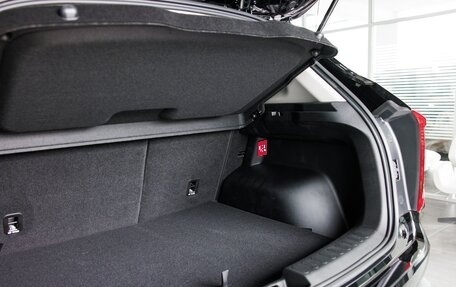 Haval Jolion, 2025 год, 2 599 000 рублей, 23 фотография