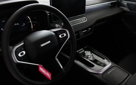 Haval Jolion, 2025 год, 2 599 000 рублей, 18 фотография