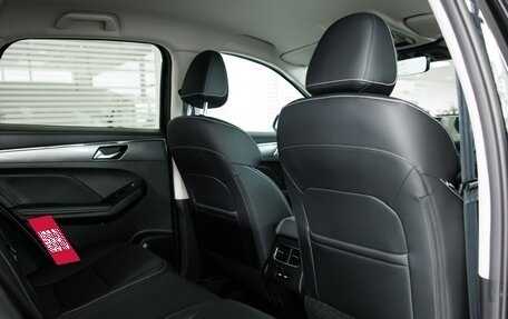 Haval Jolion, 2025 год, 2 599 000 рублей, 29 фотография