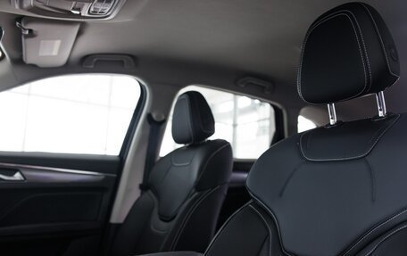 Haval Jolion, 2025 год, 2 599 000 рублей, 31 фотография