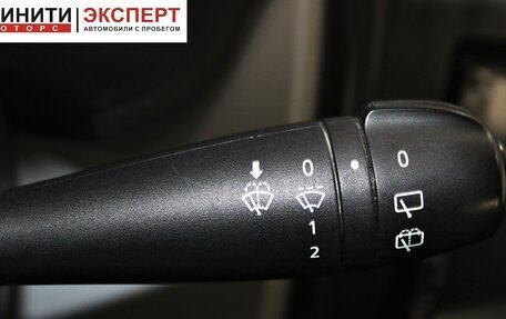 Renault Sandero II рестайлинг, 2014 год, 679 900 рублей, 9 фотография