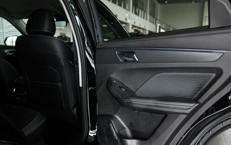 Haval Jolion, 2025 год, 2 599 000 рублей, 32 фотография