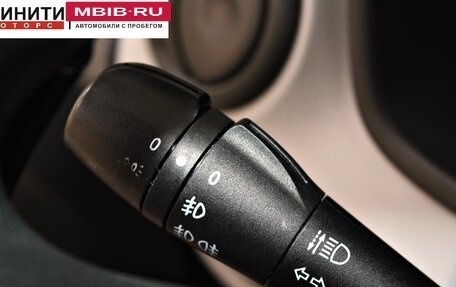 Renault Sandero II рестайлинг, 2014 год, 679 900 рублей, 8 фотография