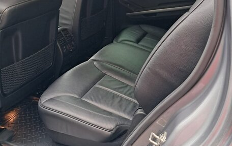 Mercedes-Benz GL-Класс, 2011 год, 2 120 000 рублей, 8 фотография