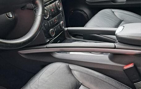 Mercedes-Benz GL-Класс, 2011 год, 2 120 000 рублей, 6 фотография