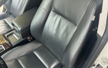 Toyota Camry, 2018 год, 2 500 000 рублей, 10 фотография