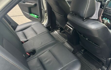 Toyota Camry, 2018 год, 2 500 000 рублей, 16 фотография