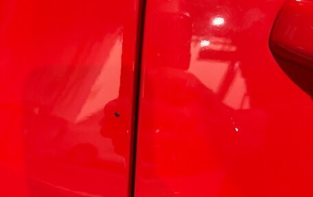Audi Q3, 2014 год, 1 770 000 рублей, 11 фотография