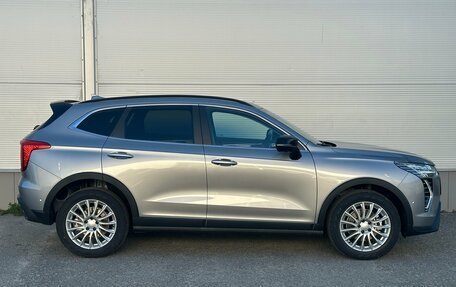 Haval Jolion, 2025 год, 2 749 000 рублей, 5 фотография