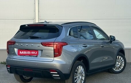 Haval Jolion, 2025 год, 2 749 000 рублей, 3 фотография