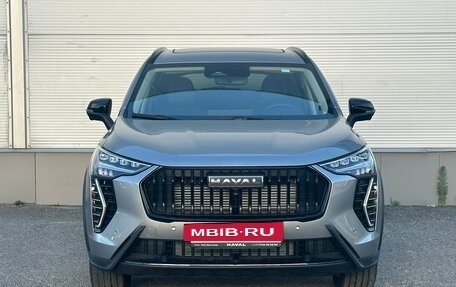 Haval Jolion, 2025 год, 2 749 000 рублей, 2 фотография