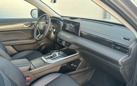 Haval Jolion, 2025 год, 2 749 000 рублей, 6 фотография