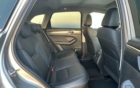 Haval Jolion, 2025 год, 2 749 000 рублей, 9 фотография