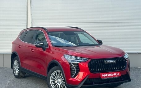 Haval Jolion, 2025 год, 2 599 000 рублей, 1 фотография