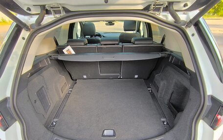 Land Rover Discovery Sport I рестайлинг, 2020 год, 3 450 000 рублей, 15 фотография