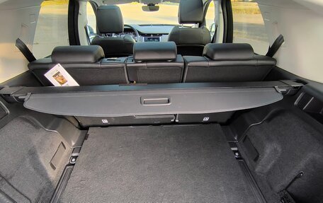 Land Rover Discovery Sport I рестайлинг, 2020 год, 3 450 000 рублей, 18 фотография