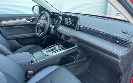 Haval Jolion, 2025 год, 2 599 000 рублей, 6 фотография
