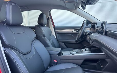 Haval Jolion, 2025 год, 2 599 000 рублей, 7 фотография