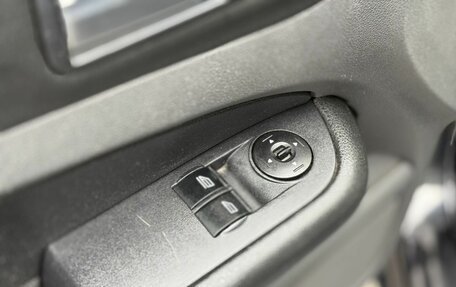 Ford Focus II рестайлинг, 2008 год, 399 000 рублей, 14 фотография