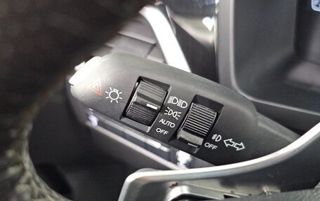 SsangYong Korando, 2022 год, 2 065 000 рублей, 15 фотография