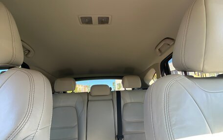 Mazda CX-5 II, 2018 год, 2 850 000 рублей, 30 фотография
