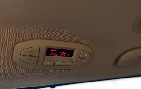 KIA Carnival III, 2019 год, 3 250 000 рублей, 10 фотография