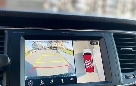 KIA Carnival III, 2019 год, 3 250 000 рублей, 8 фотография