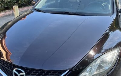 Mazda 6, 2008 год, 750 000 рублей, 1 фотография