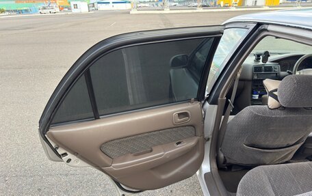 Toyota Corolla, 1996 год, 430 000 рублей, 16 фотография