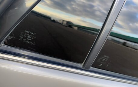 Toyota Corolla, 1996 год, 430 000 рублей, 22 фотография