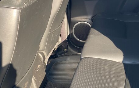 Suzuki Grand Vitara, 2008 год, 980 000 рублей, 5 фотография