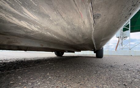 Toyota Corolla, 1996 год, 430 000 рублей, 27 фотография