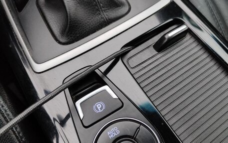 Hyundai i40 I рестайлинг, 2013 год, 1 360 000 рублей, 19 фотография