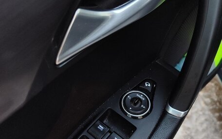 Hyundai i40 I рестайлинг, 2013 год, 1 360 000 рублей, 21 фотография