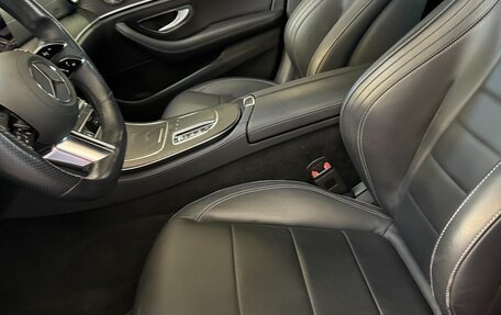 Mercedes-Benz E-Класс, 2020 год, 5 980 000 рублей, 16 фотография