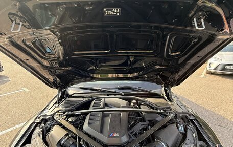 BMW M3, 2024 год, 13 500 000 рублей, 12 фотография