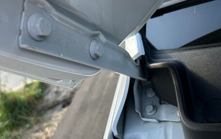 Volkswagen Tiguan I, 2015 год, 1 500 000 рублей, 12 фотография