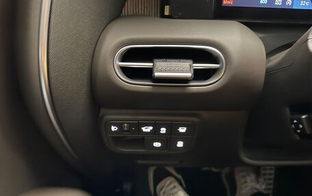 Hyundai Palisade, 2025 год, 6 624 083 рублей, 16 фотография