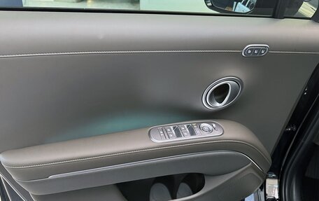 Hyundai Palisade, 2025 год, 6 624 083 рублей, 15 фотография
