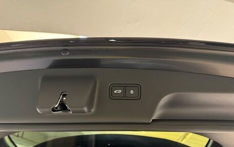 Hyundai Palisade, 2025 год, 6 624 083 рублей, 20 фотография