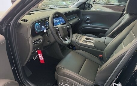 Hyundai Palisade, 2025 год, 6 624 083 рублей, 8 фотография