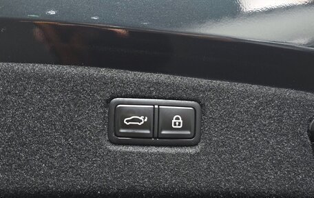 KIA K9, 2022 год, 7 340 000 рублей, 16 фотография
