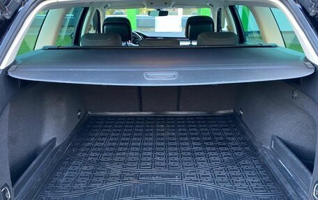 Volkswagen Passat B8 рестайлинг, 2017 год, 1 820 000 рублей, 18 фотография